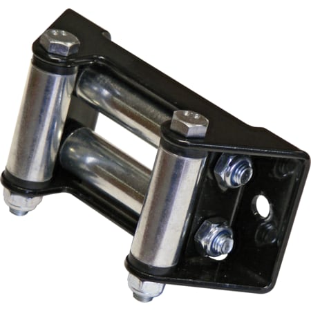 Kfi ATV Roller Fairlead ATV-RF